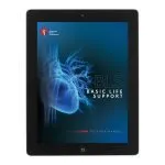 BLS-EBook
